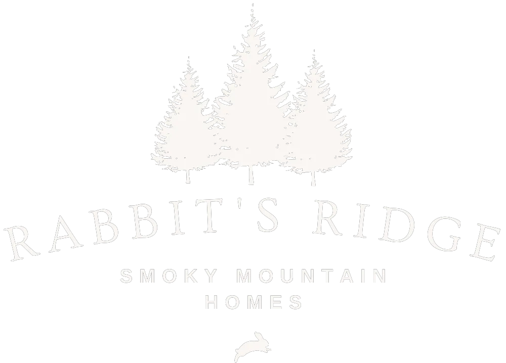 Rabbit's Ridge, NC Grand Opening Sale, June 24th, 2023